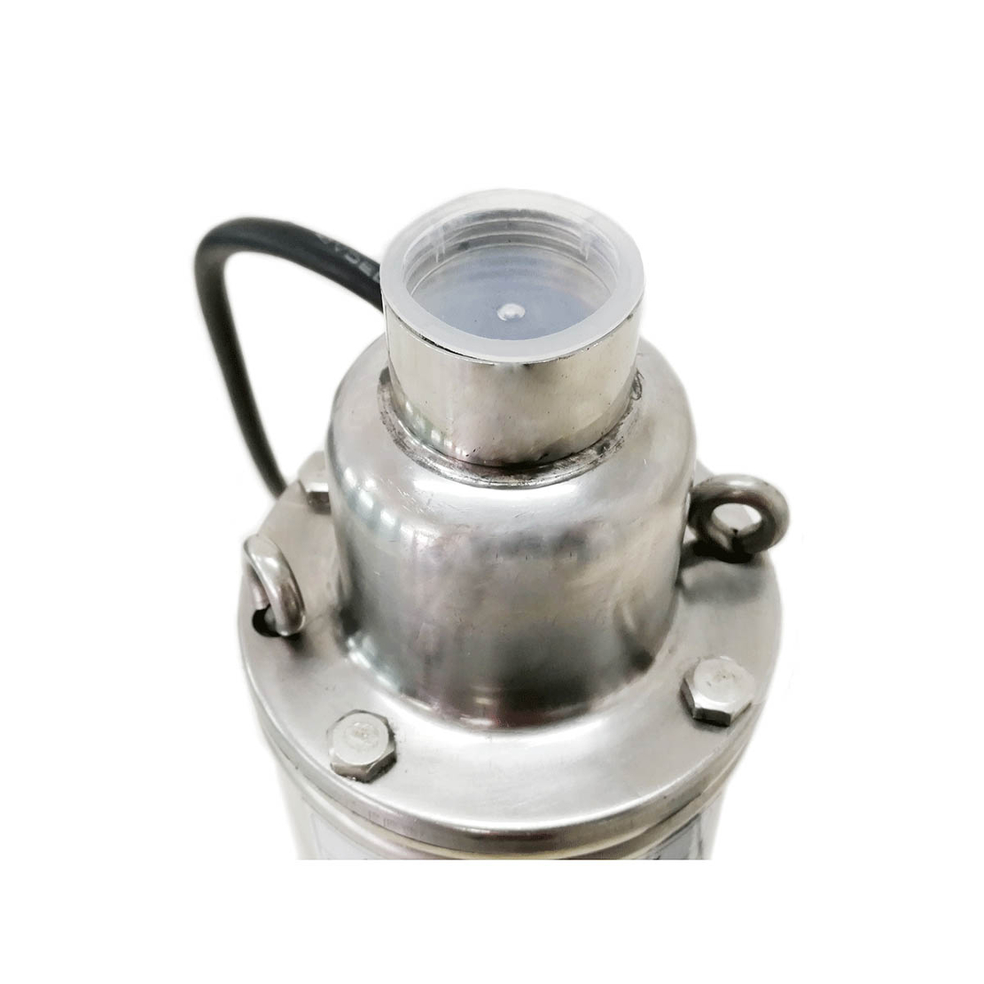 Pompa submersibila 0.79kW 30/65m 1800l/h 1
