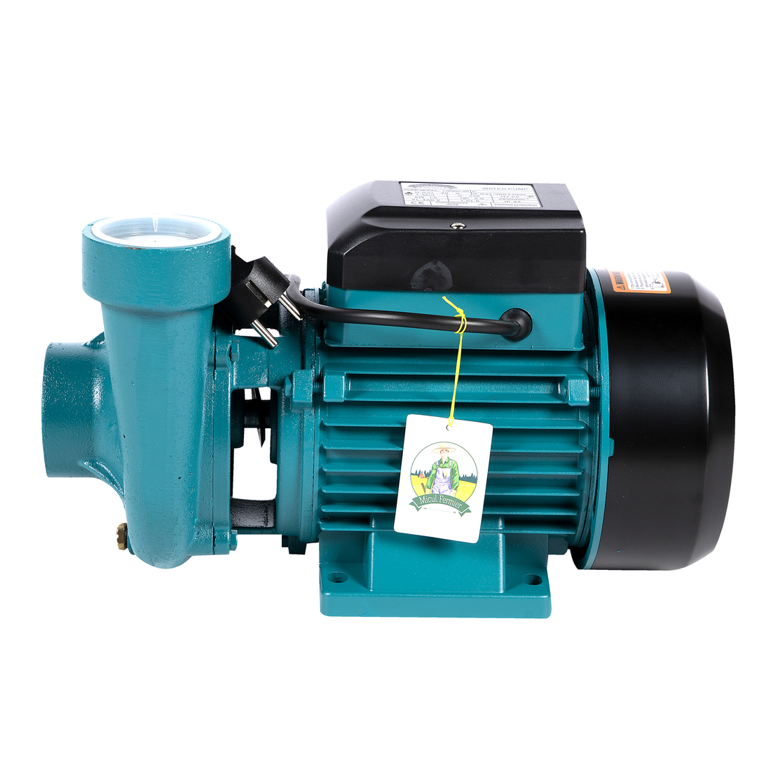 Pompa suprafata DK 1.5KW 2