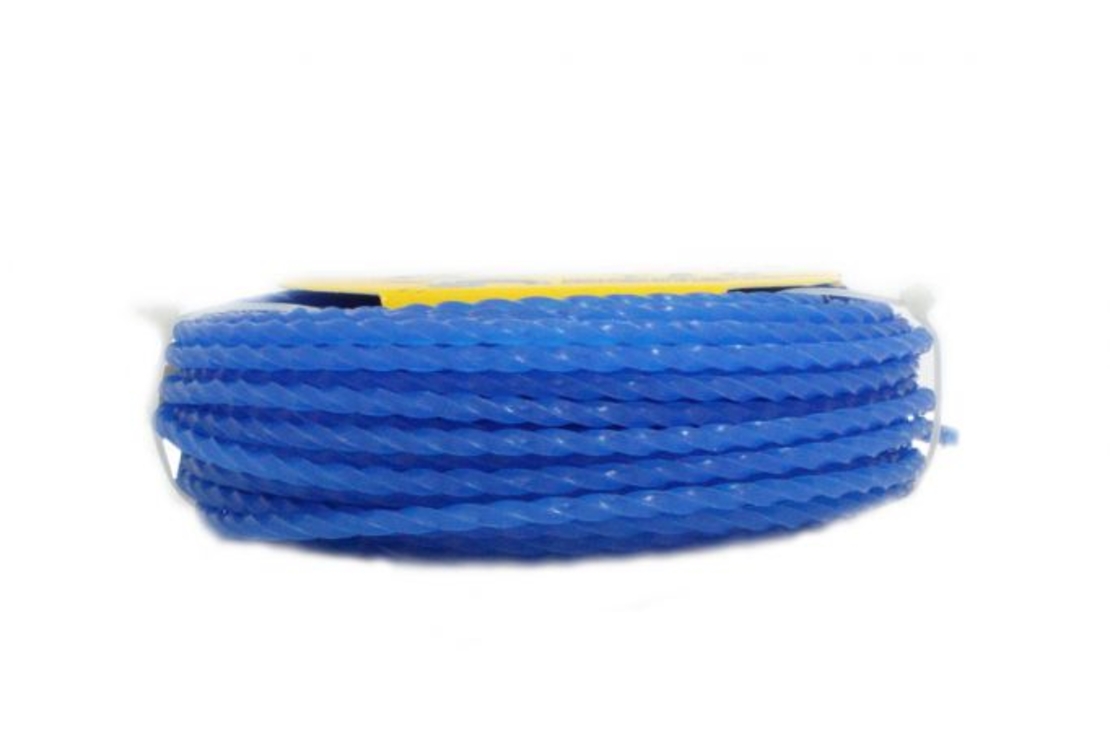 Fir trimer/MTC HELIX 3mm x 15m
