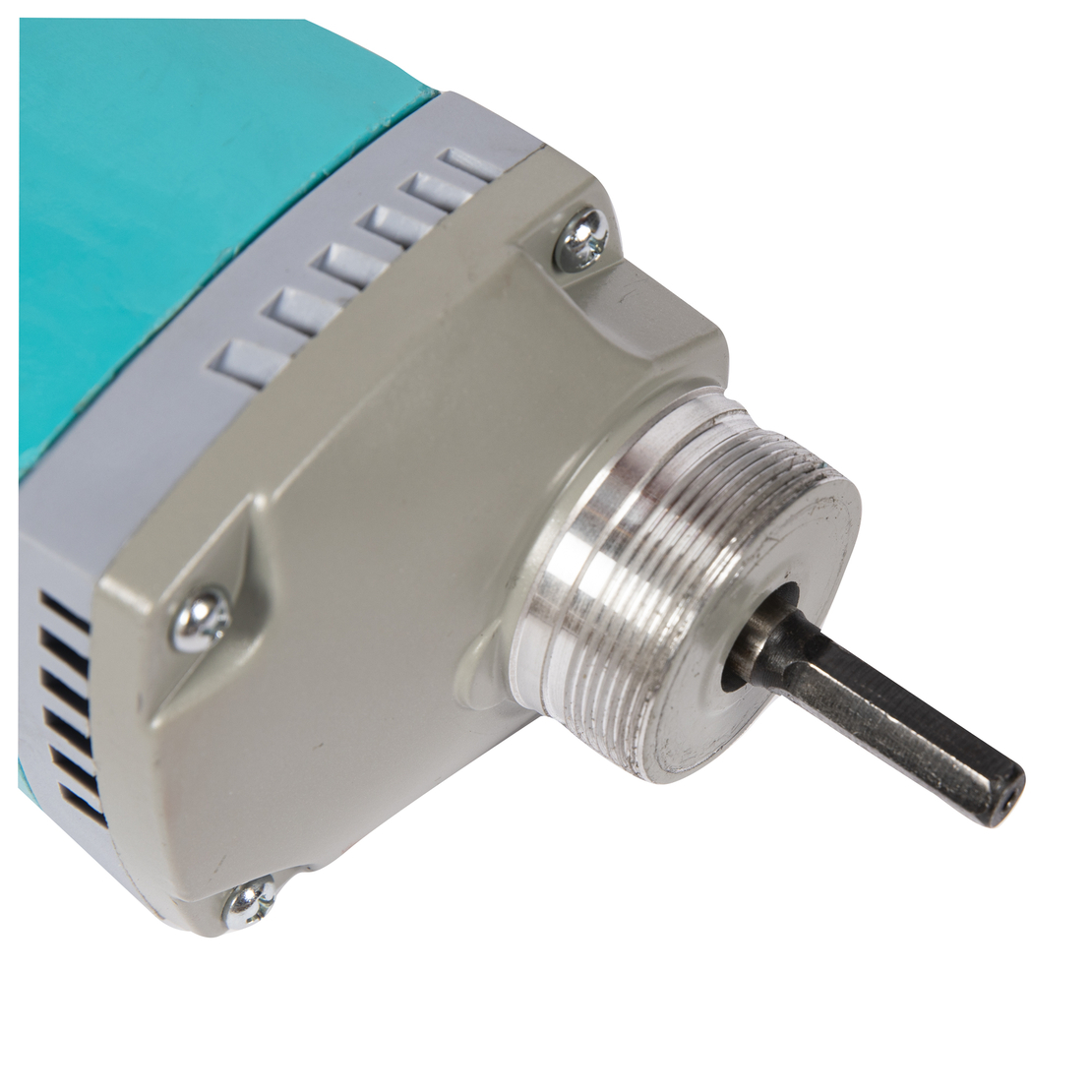 Vibrator pentru beton, 850W