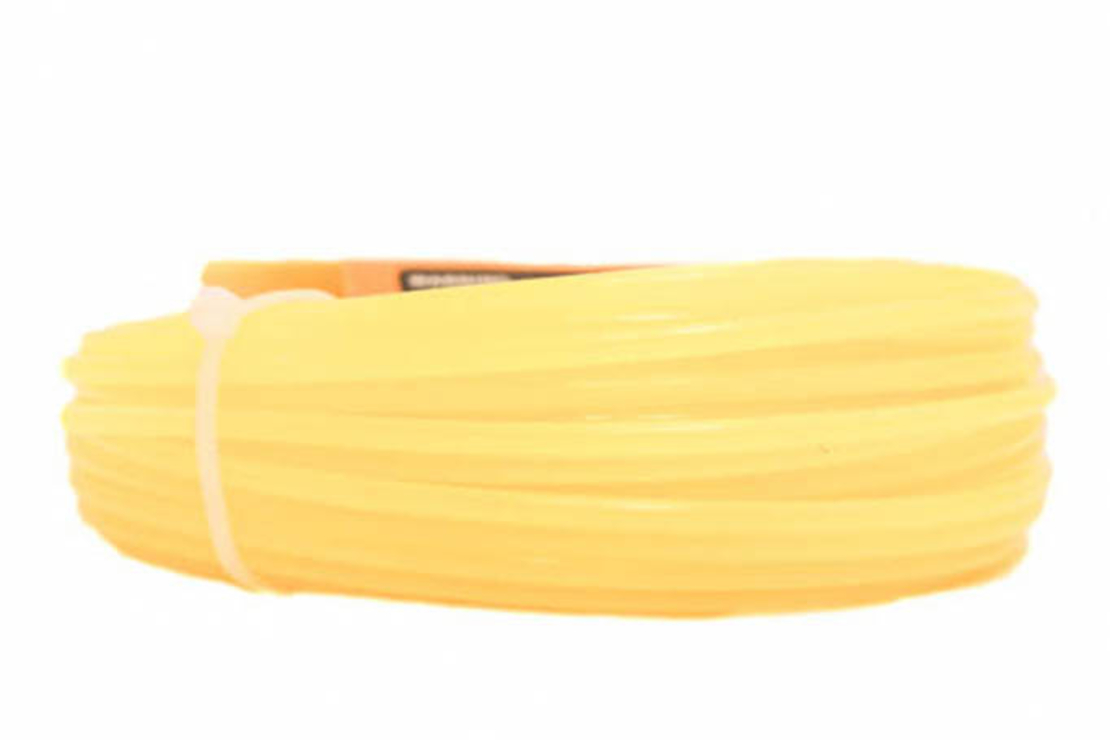 Fir trimer rotund 2.7mm x 15m