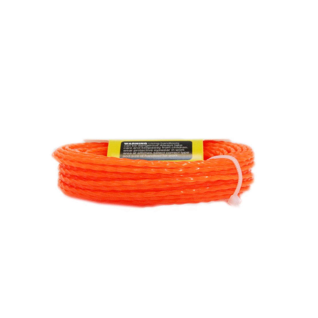 Fir trimer/MTC HELIX 2.4mm x 15m