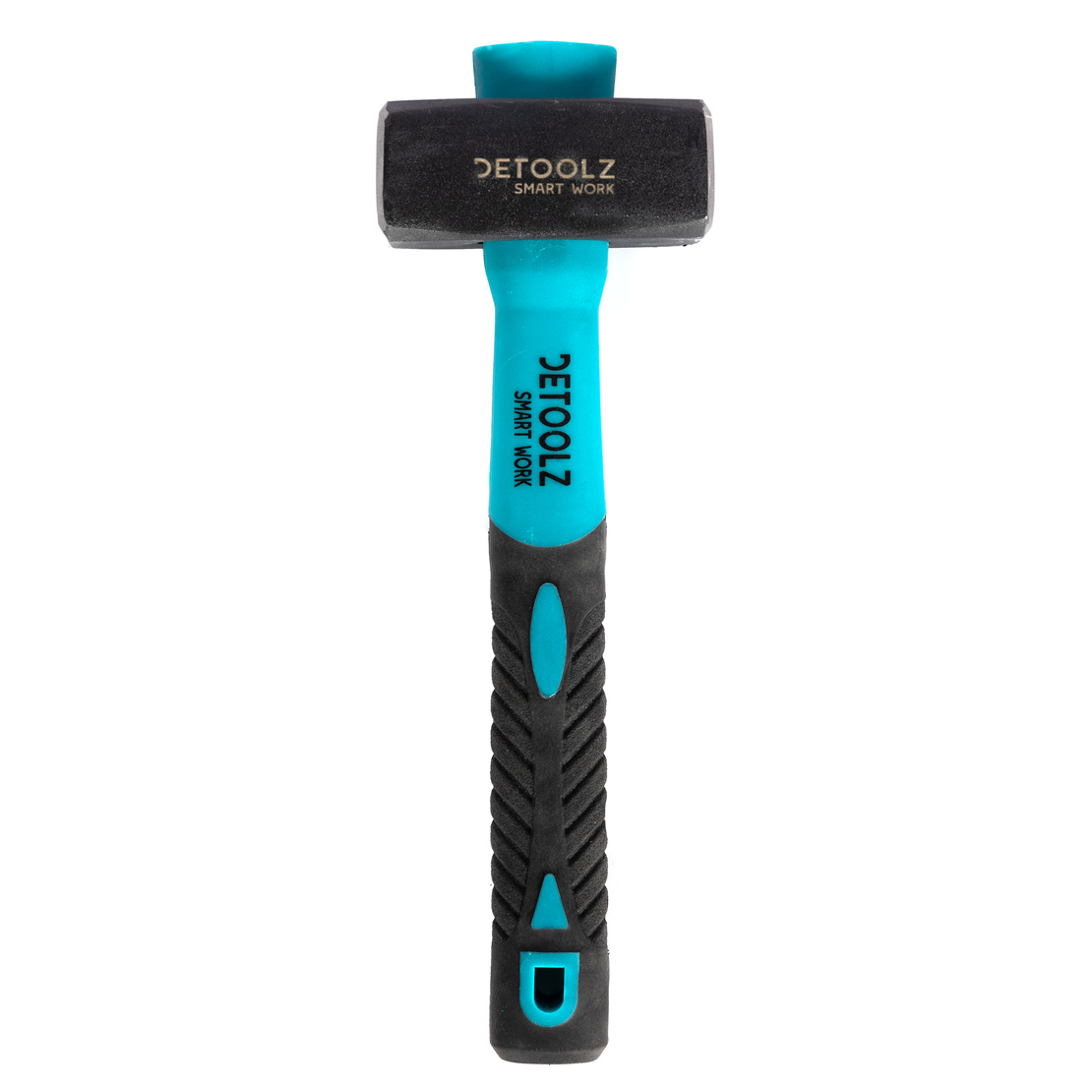 Baros Detoolz 0.8 Kg coada fibra sticla G01
