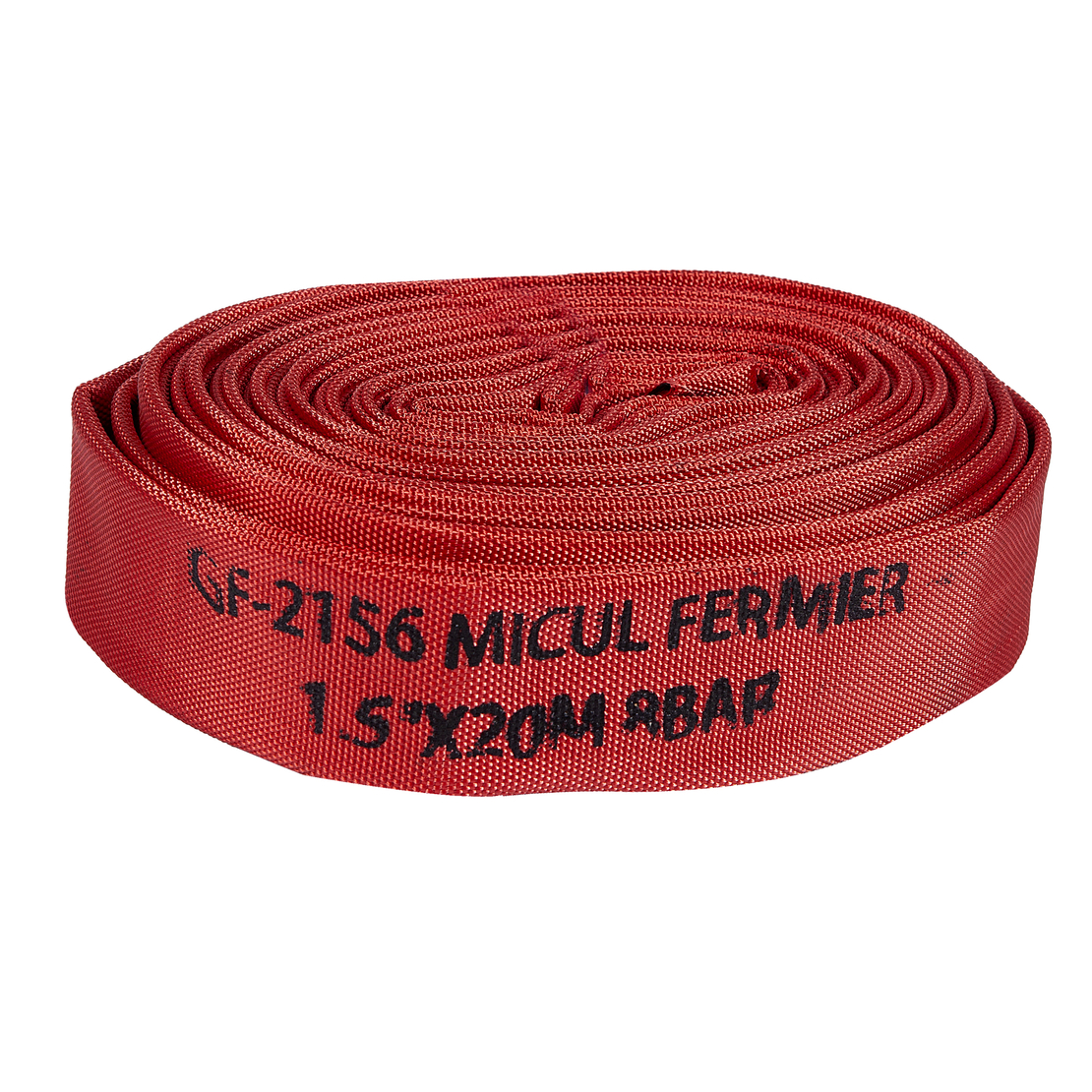 Furtun irigatii Micul Fermier, diametru 1.5