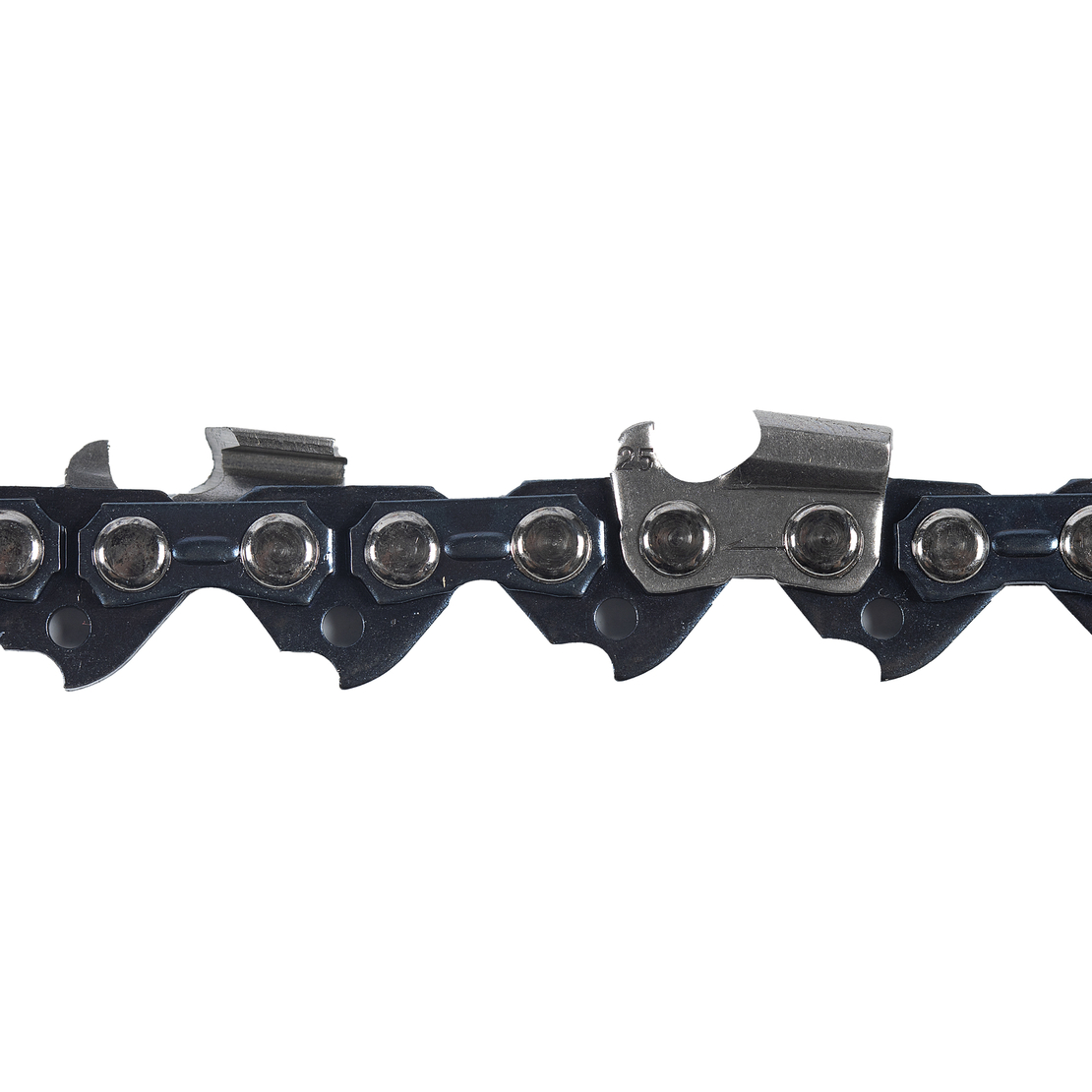 Lant drujba, lungime 13'', pas 0.325'', grosime 1.5mm, 56 pinteni, 28 dinti, semi-chisel