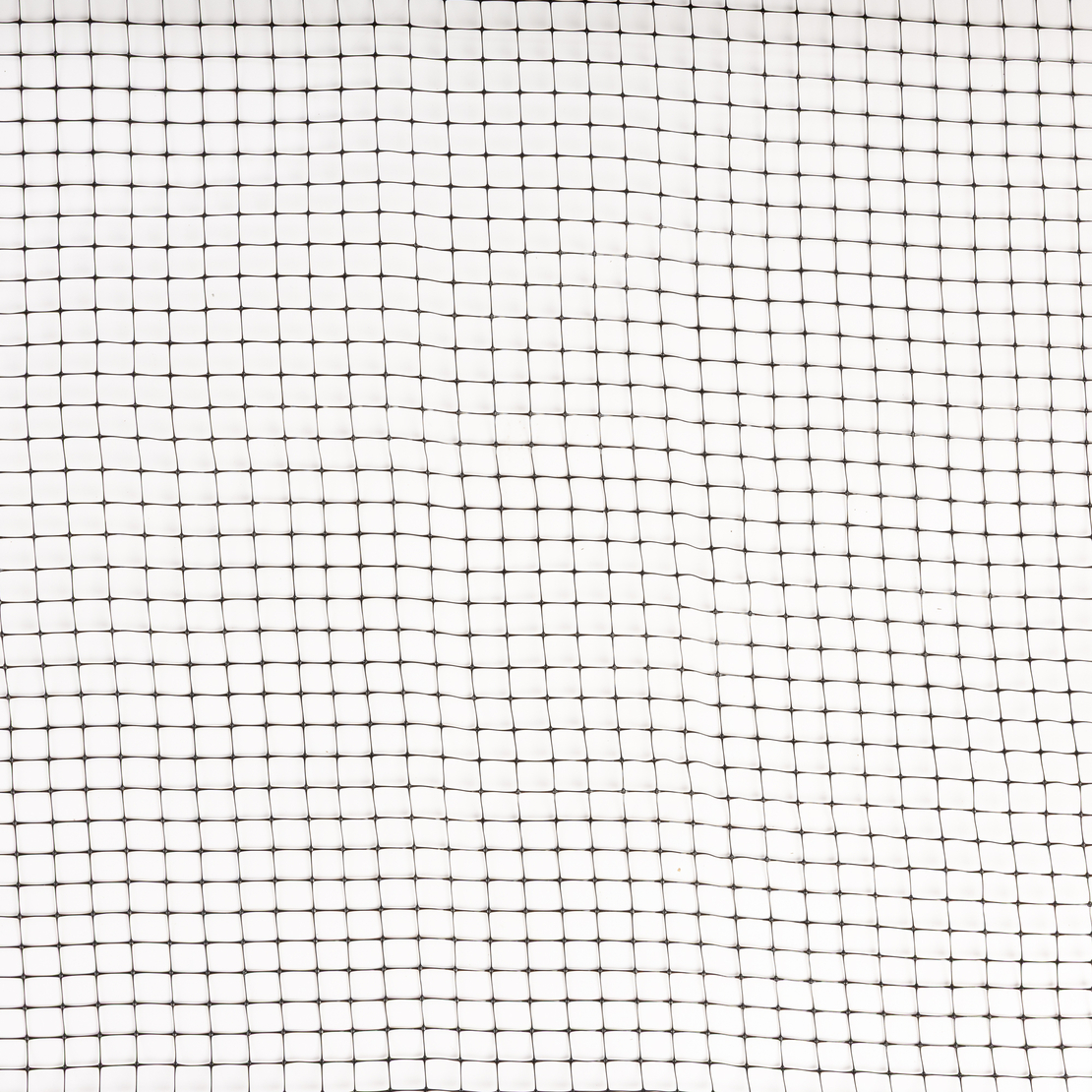 Plasa anti-cartita Micul Fermier, 15x16mm, 2x10m G01