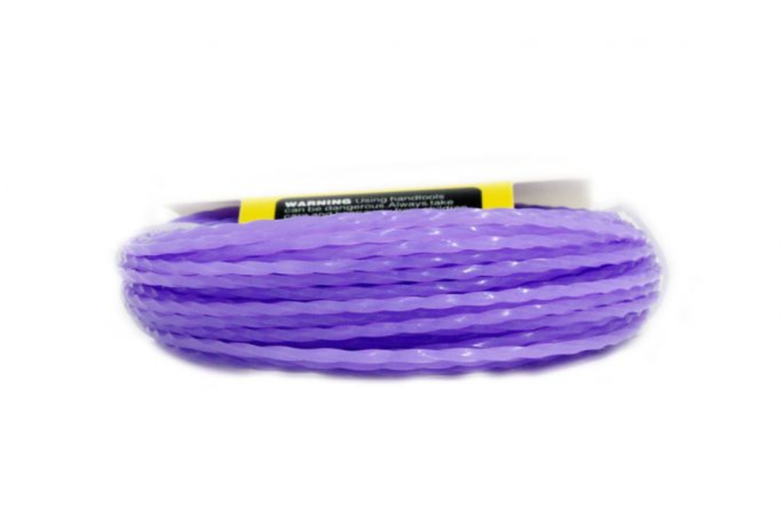Fir trimer/MTC HELIX 2mm x 15m
