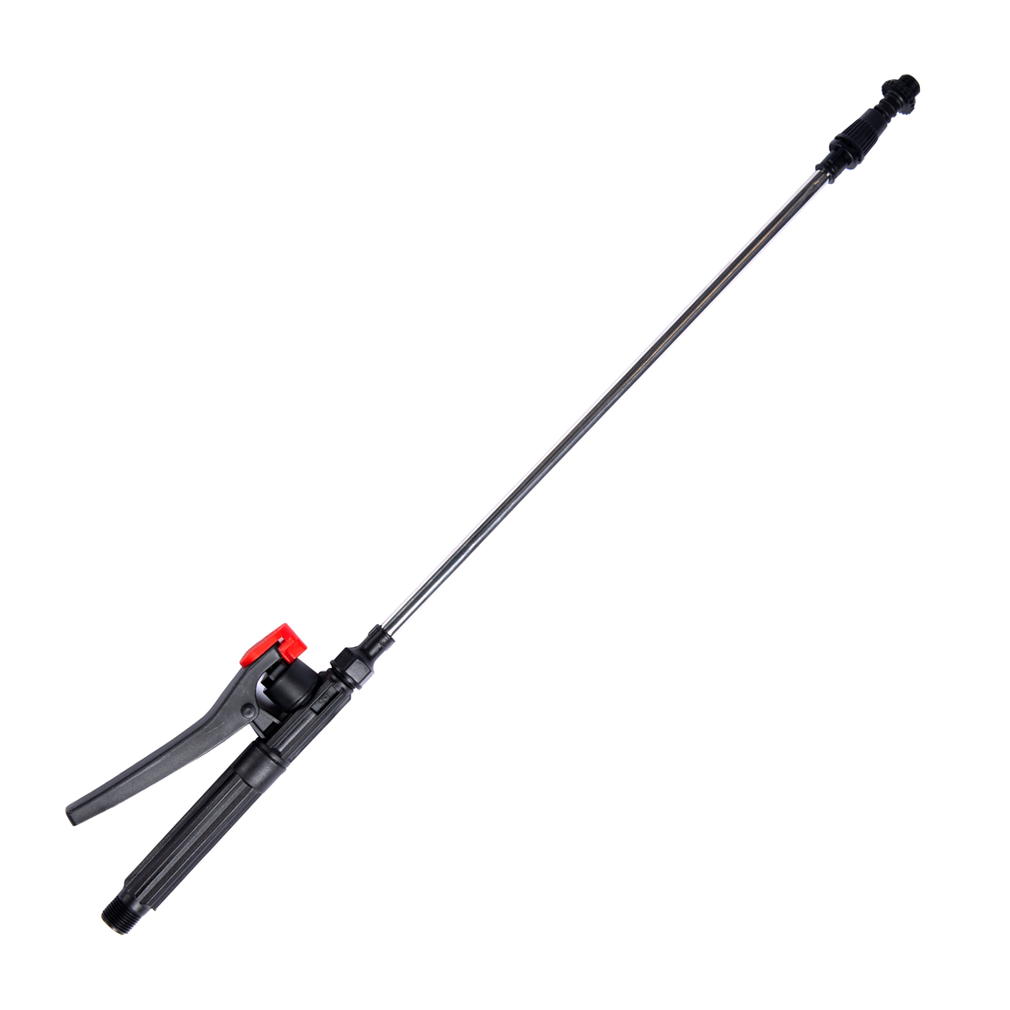 Pompa de stropit cu acumulator, Micul Fermier 10L