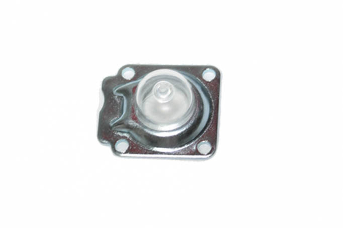 Pompita universala pentru carburator motocositoare