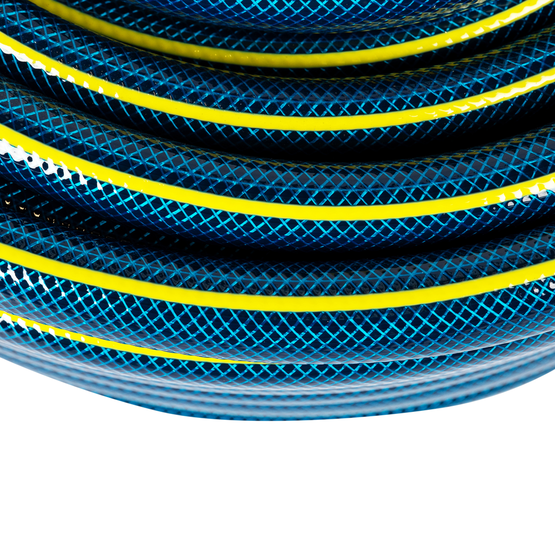 Furtun insertie 3/4'' pentru apa 30 M Micul Fermier