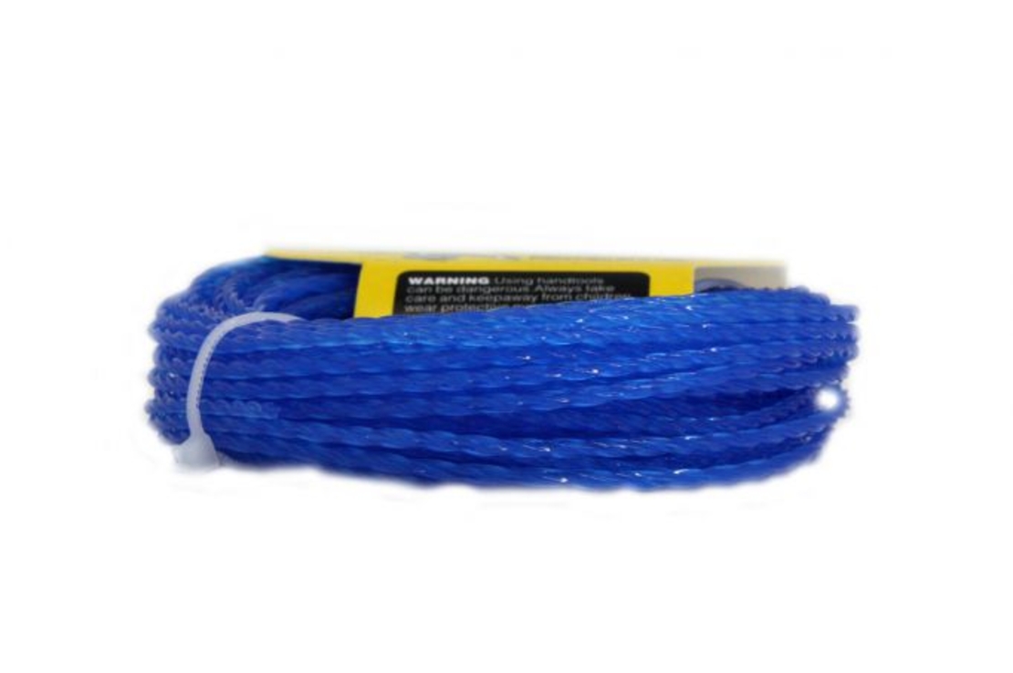 Fir trimer/MTC HELIX 2mm x 15m
