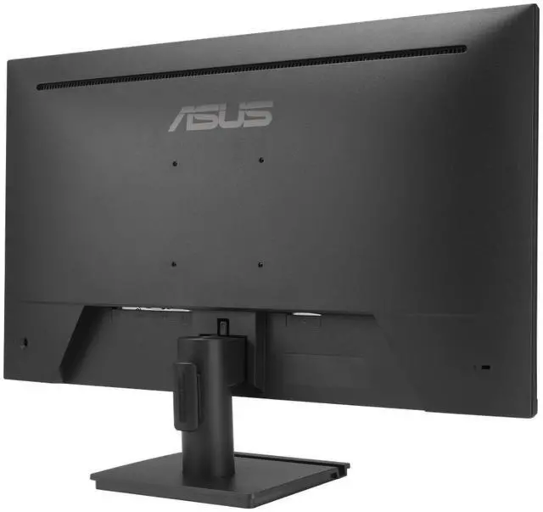 Monitor ASUS 27” Eye Care VA279QG – IPS, Full HD, 120Hz, 1ms, Adaptive-Sync, Boxe integrate