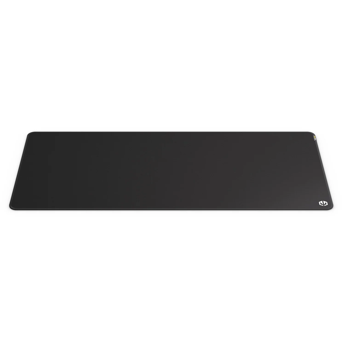 Mousepad Gaming ENDORFY Cordura Speed XL – Suprafață Rapidă, Negru