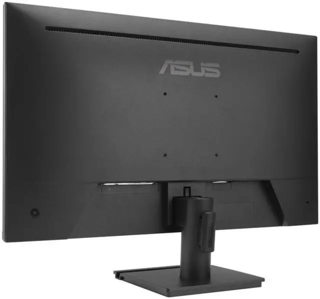 Monitor ASUS 27” Eye Care VA279QG – IPS, Full HD, 120Hz, 1ms, Adaptive-Sync, Boxe integrate