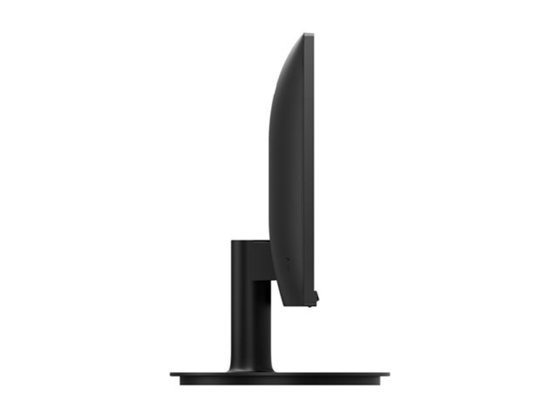 Monitor LED Philips 21.5” 221V8A – Full HD, HDMI, VA Panel, Negru