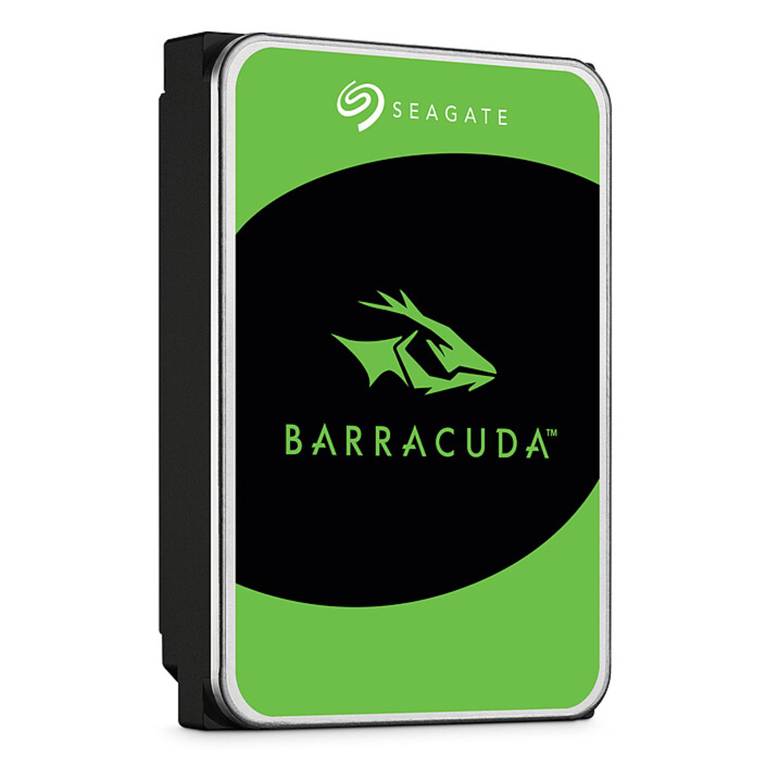 Hard Disk Intern Seagate BarraCuda 1TB ST1000DM014 – 3.5”, SATA 6Gb/s, 5400RPM, SMR