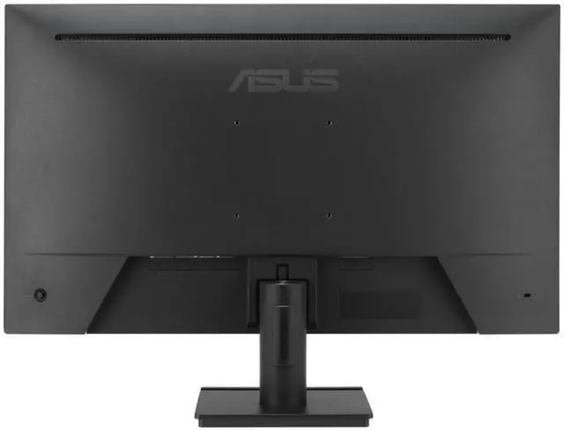 Monitor ASUS 27” Eye Care VA279QG – IPS, Full HD, 120Hz, 1ms, Adaptive-Sync, Boxe integrate