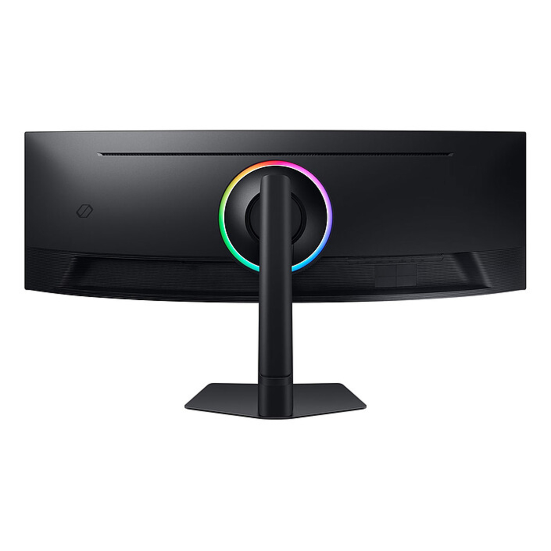 Monitor Gaming Samsung Odyssey OLED G9 49