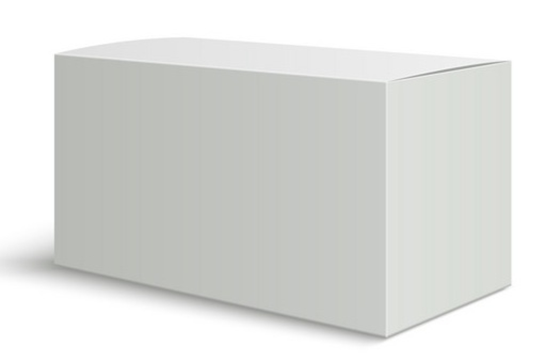 Cartuș toner compatibil WB TN-3280 – negru, ~8000 pagini, pentru Brother HL / DCP / MFC