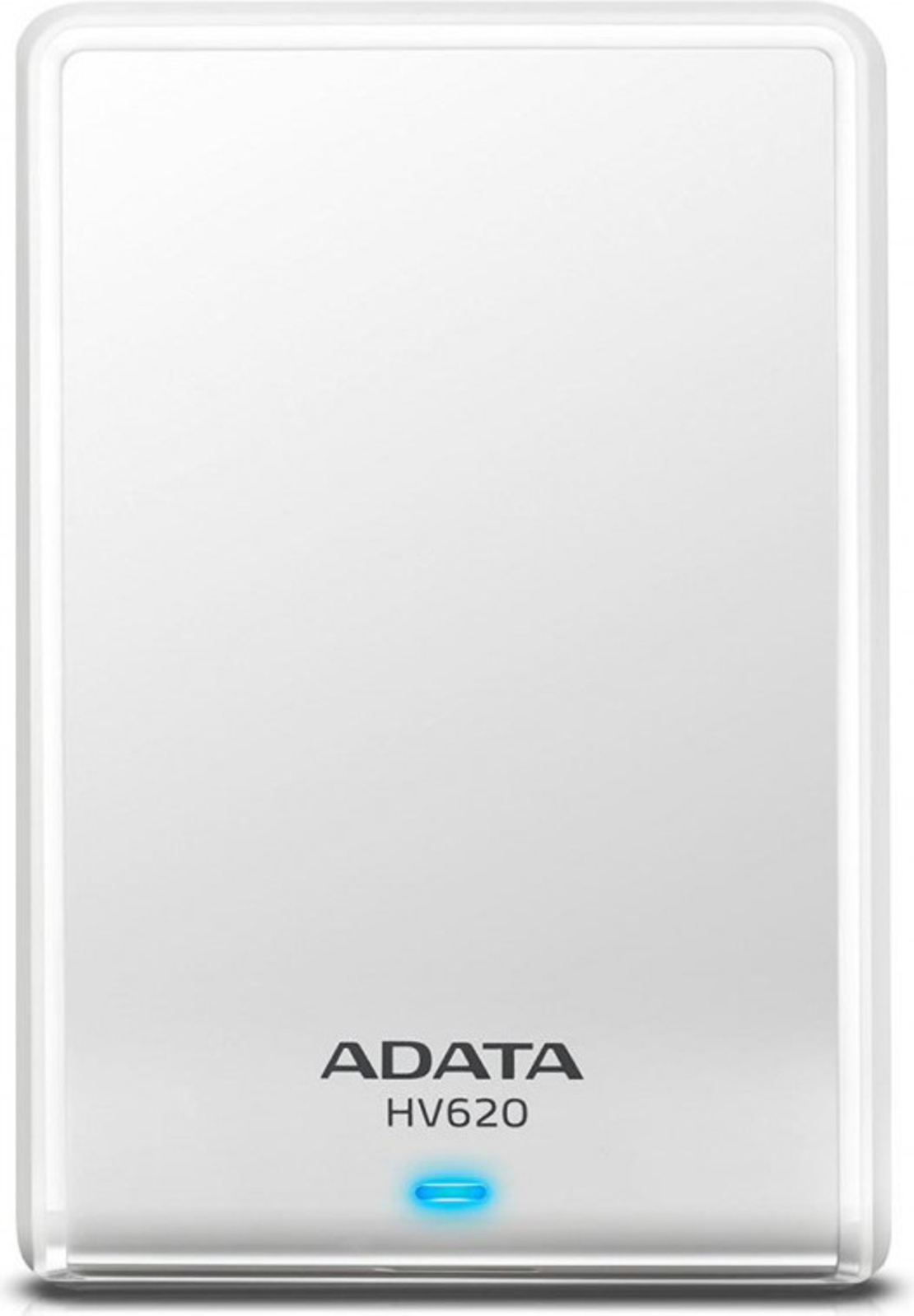 HDD Extern ADATA HV620S 1TB, 2.5