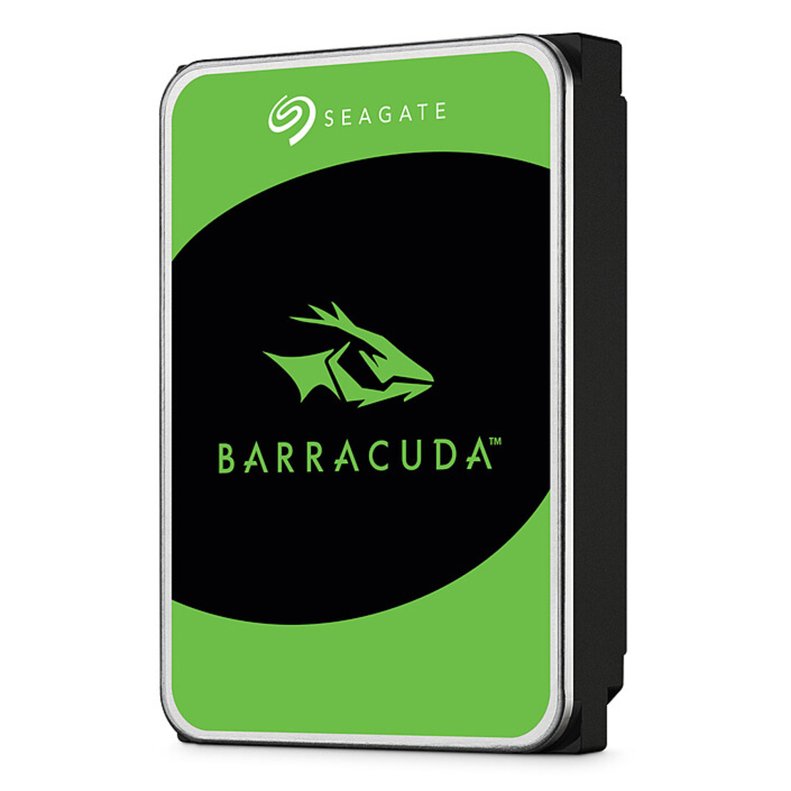 Hard Disk Intern Seagate BarraCuda 1TB ST1000DM014 – 3.5”, SATA 6Gb/s, 5400RPM, SMR