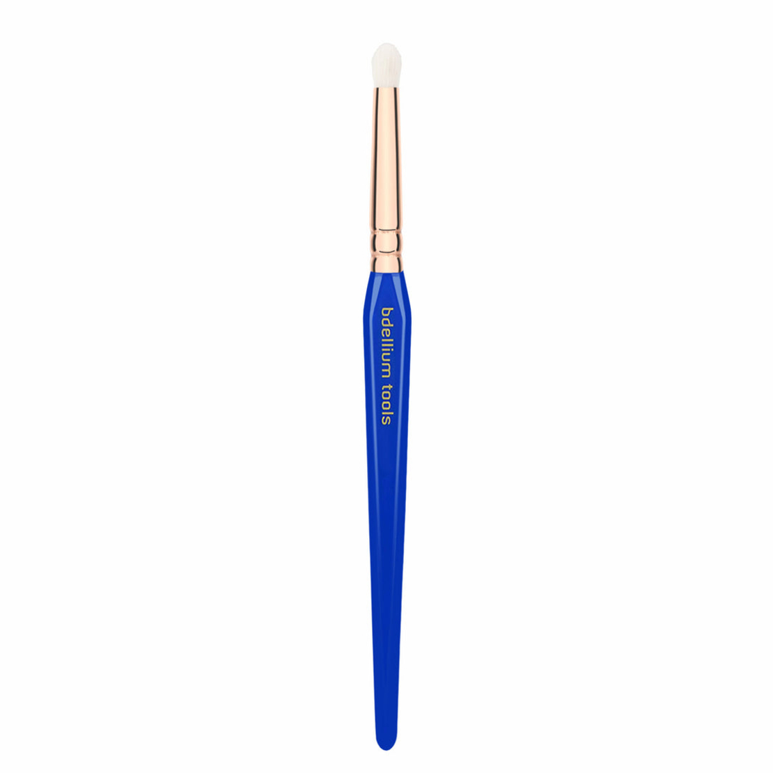 Bdellium Tools Golden Triangle  Series Pencil - PENSULĂ PENTRU PLEAOPE - 780 GT