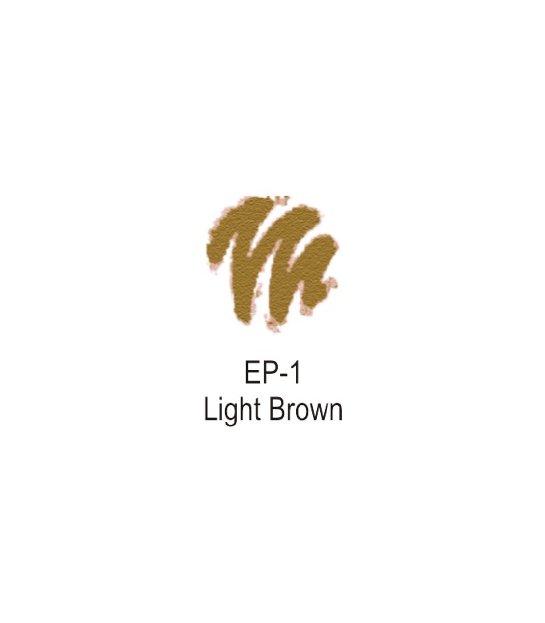 Ben Nye Eyebrow Pencil - Creion de sprâncene