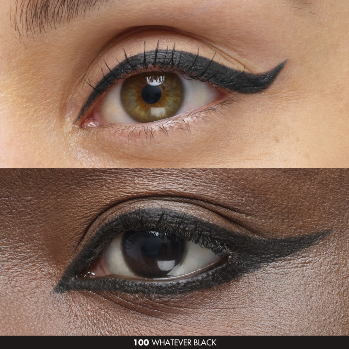 MAKEUP FOR EVER ARTIST COLOR PENCIL