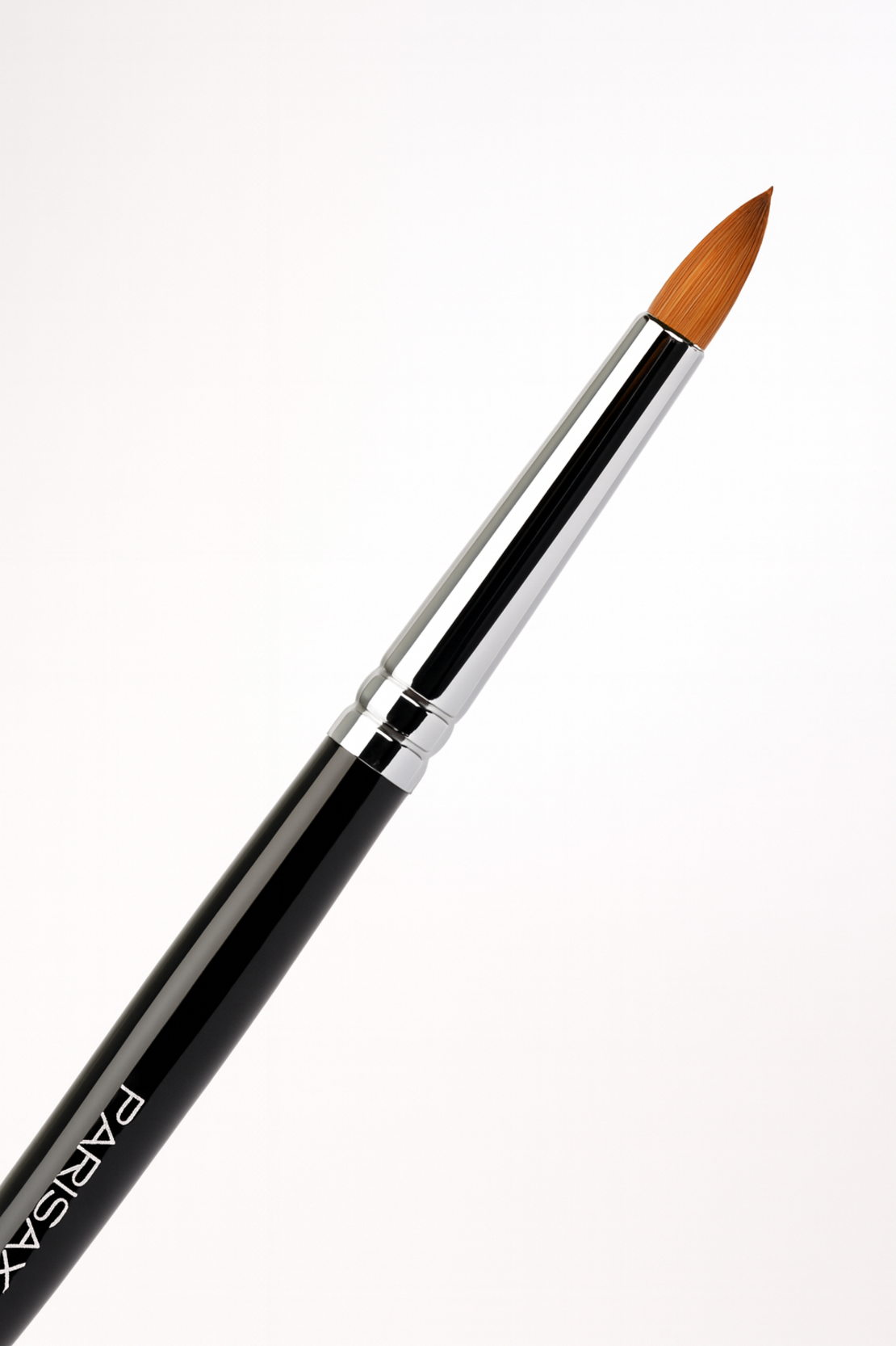 Parisax Professional Pensula pentru pleoape rotunda BDBC36