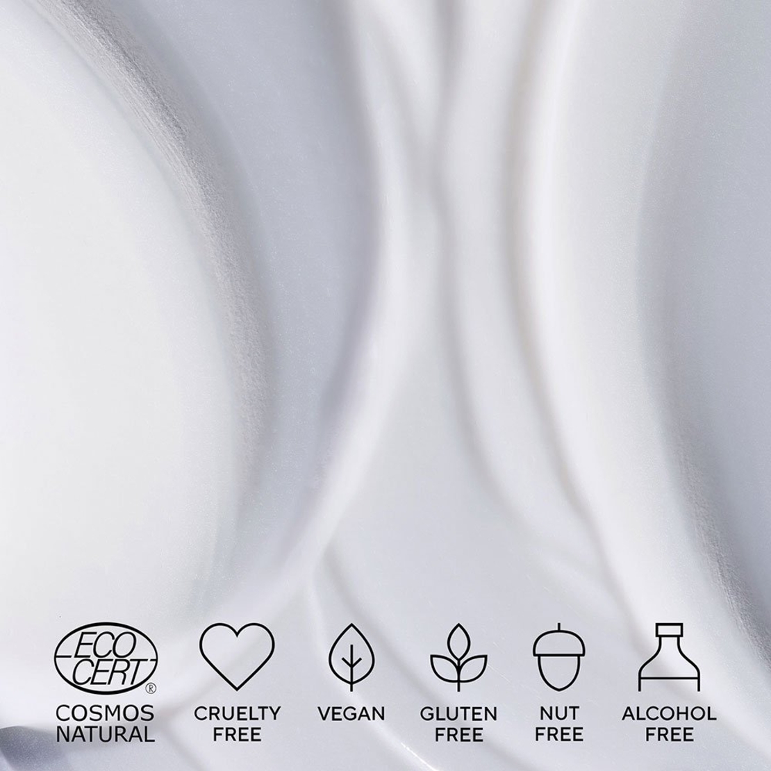 MÁDARA BOTANIC RETINOL ALTERNATIVE Cremă de Noapte Anti-Aging 50ml