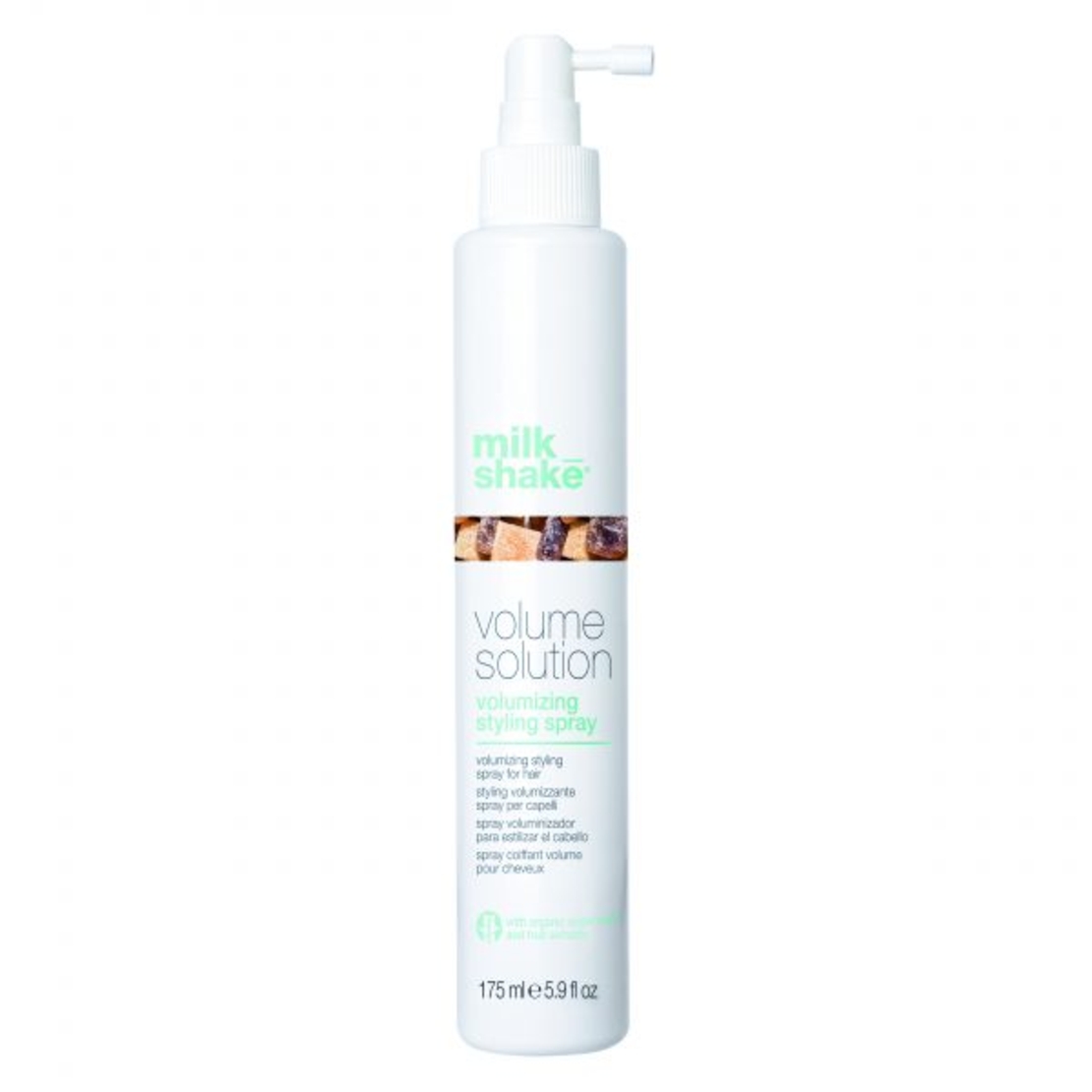 Milk_Shake®  Volume Solution Styling – 175 ml