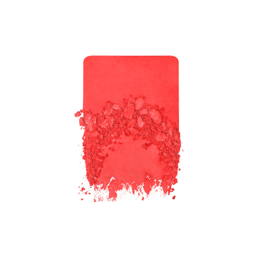 MAKEUP FOR EVER ARTIST BLUSH- FARD DE OBRAZ