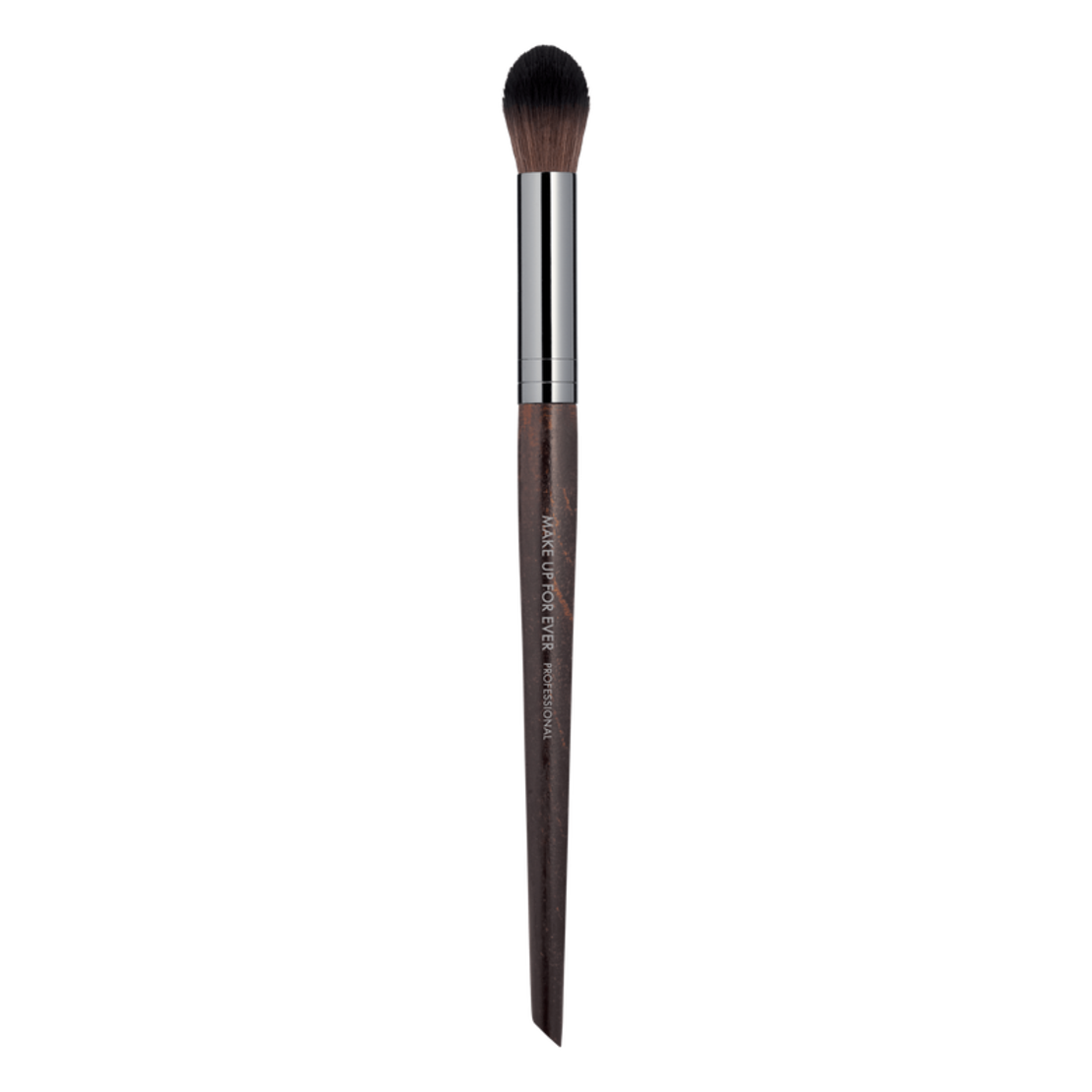 MAKEUP FOR EVER HIGHLIGHTER BRUSH SMALL - NR. 140