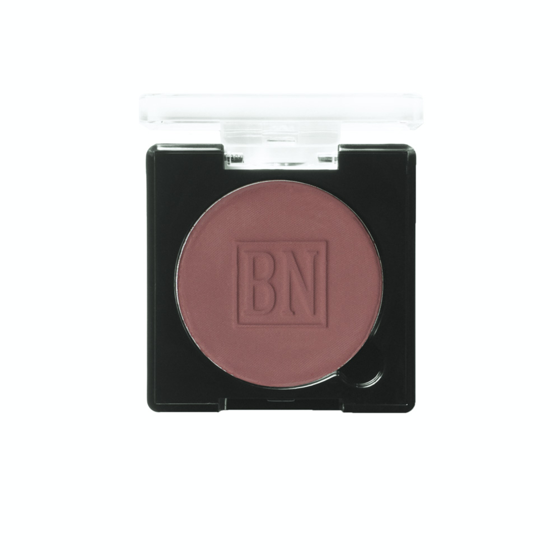 Ben Nye Powder Eye Shadow – Fard de pleoape cu pigment intens și finisaj mat