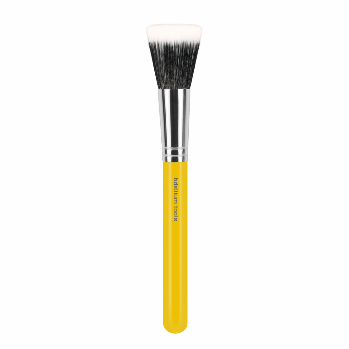 Bdellium Tools  Studio Series Finishing - PENSULĂ PENTRU PUDRĂ - 955 S