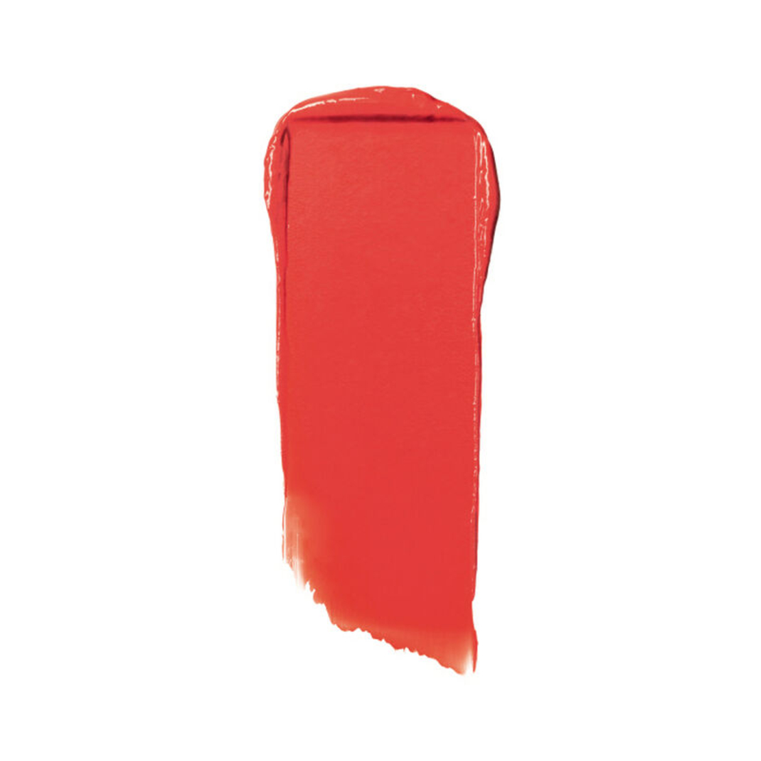 MAKE UP FOR EVER Rouge Artist Shine On – Ruj lucios rezistent și hidratant 3,2g