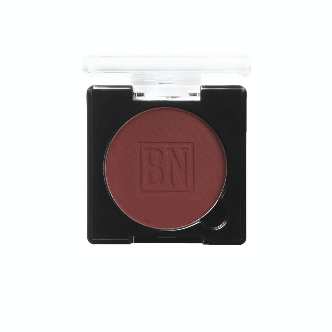 Ben Nye Powder Eye Shadow – Fard de pleoape cu pigment intens și finisaj mat