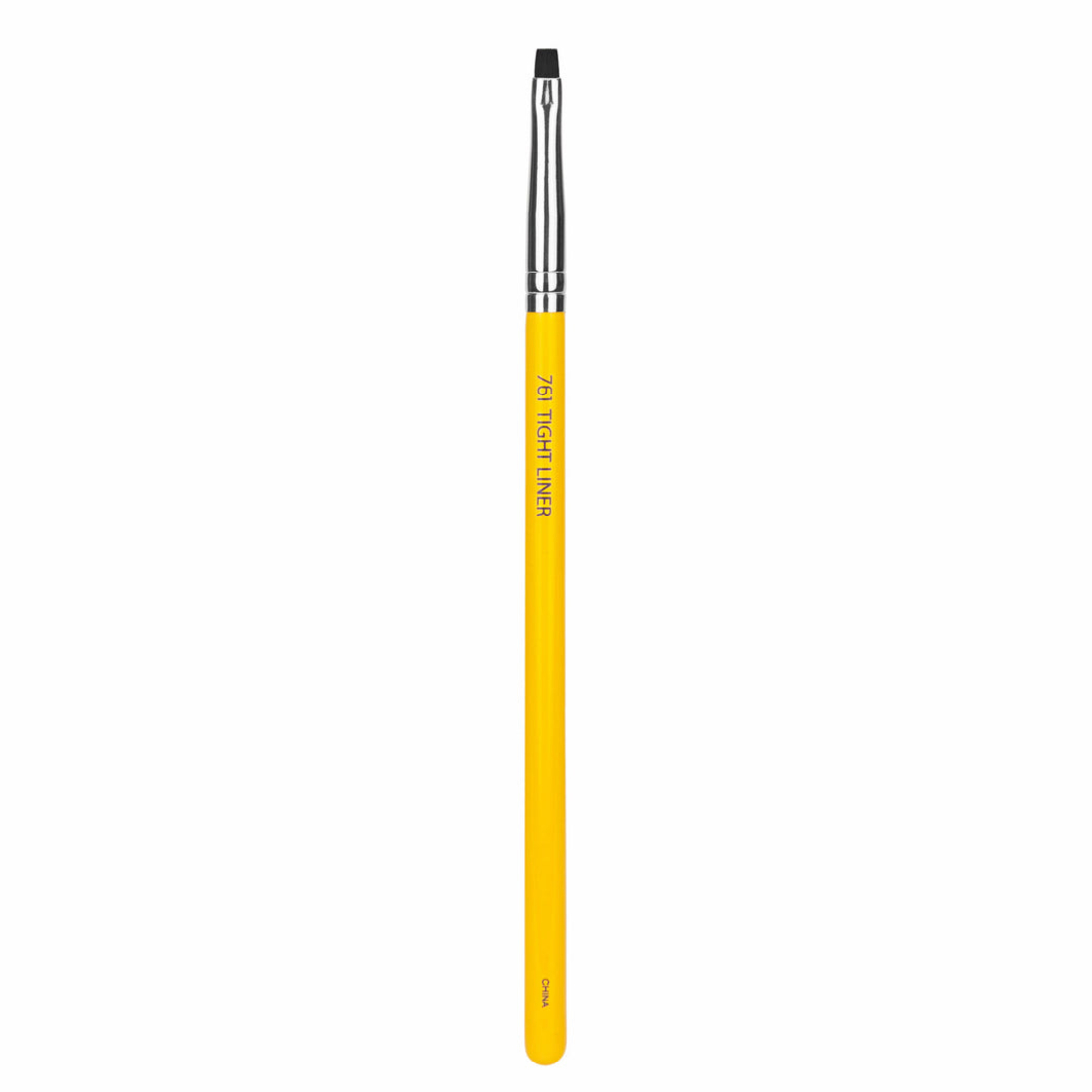 Bdellium Tools  Studio Series - Tight Liner - PENSULĂ CONTUR PLEAOPE - 761 S