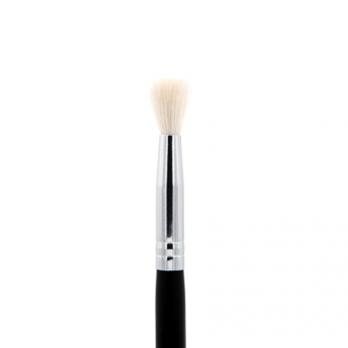 Crown Brush Pro Blending Crease C441