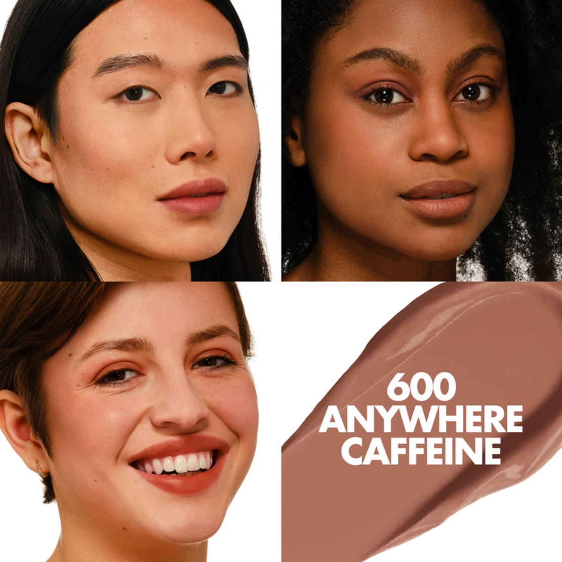 MAKEUP FOR EVER ARTIST COLOR CRAYONS MULTI USE - PRODUS CREMOS MULTIFUNCȚIONAL- 7G