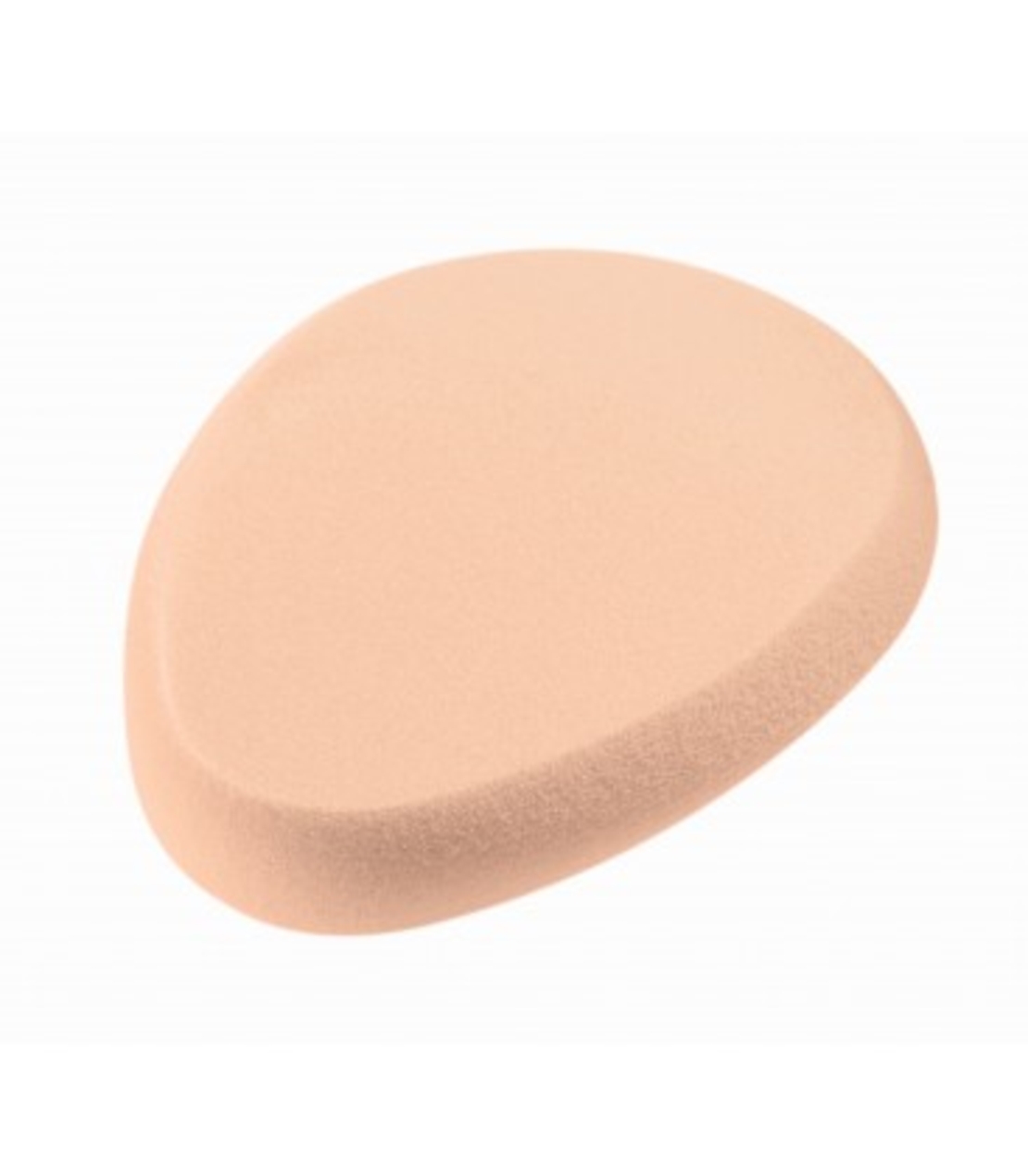 MAKEUP FOR EVER DANY'S SPONGE