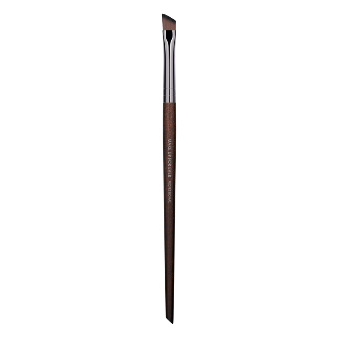 MAKEUP FOR EVER CONCEALER BRUSH - PENSULĂ CORECTOR SAU ANTICEARCĂN - NR. 172