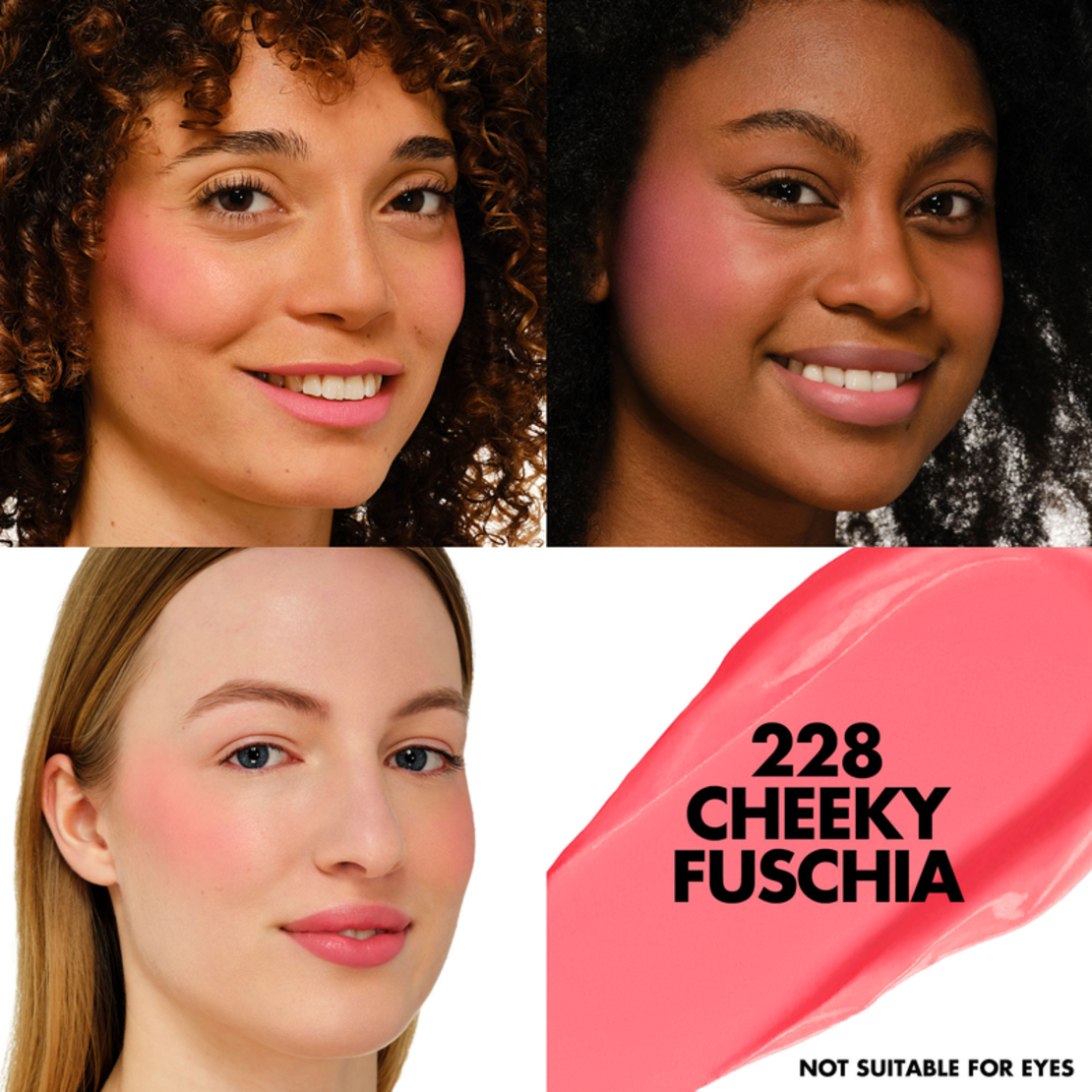 MAKEUP FOR EVER ARTIST COLOR CRAYONS MULTI USE - PRODUS CREMOS MULTIFUNCȚIONAL- 7G