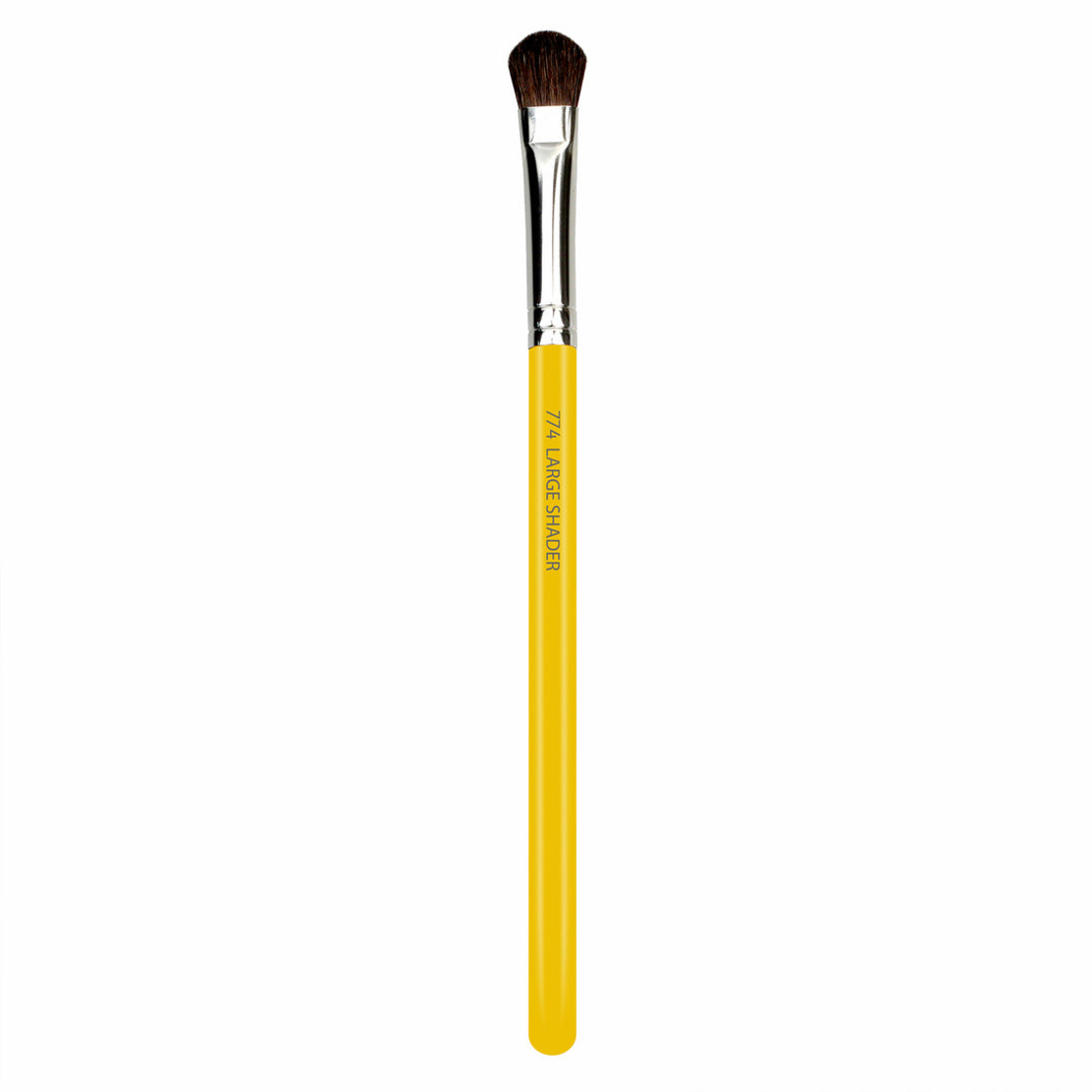 Bdellium Tools Studio Series - PENSULĂ PENTRU PLEOAPE - NR. 774