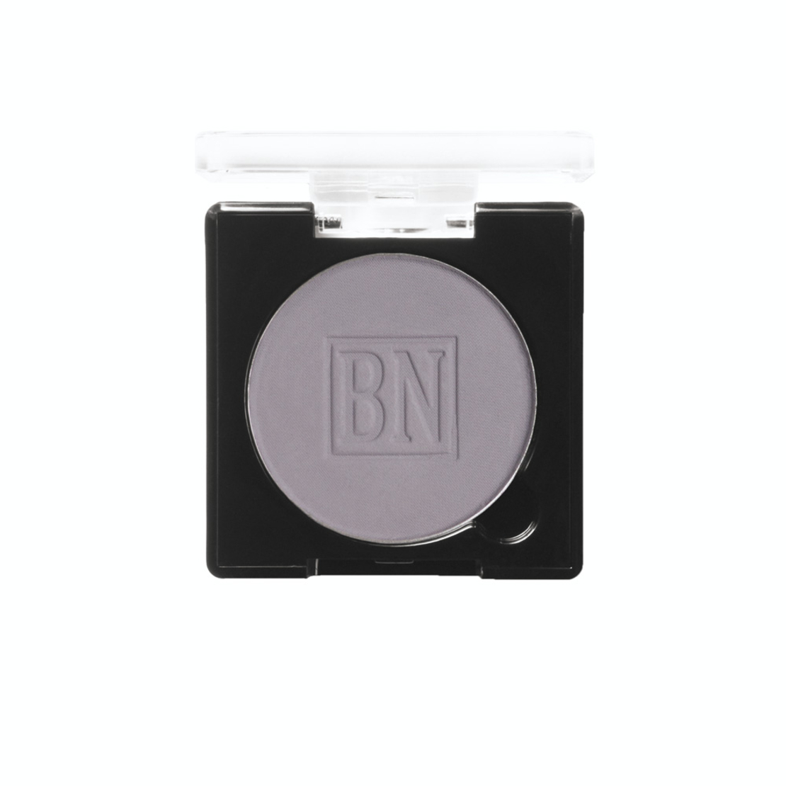 Ben Nye Powder Eye Shadow – Fard de pleoape cu pigment intens și finisaj mat