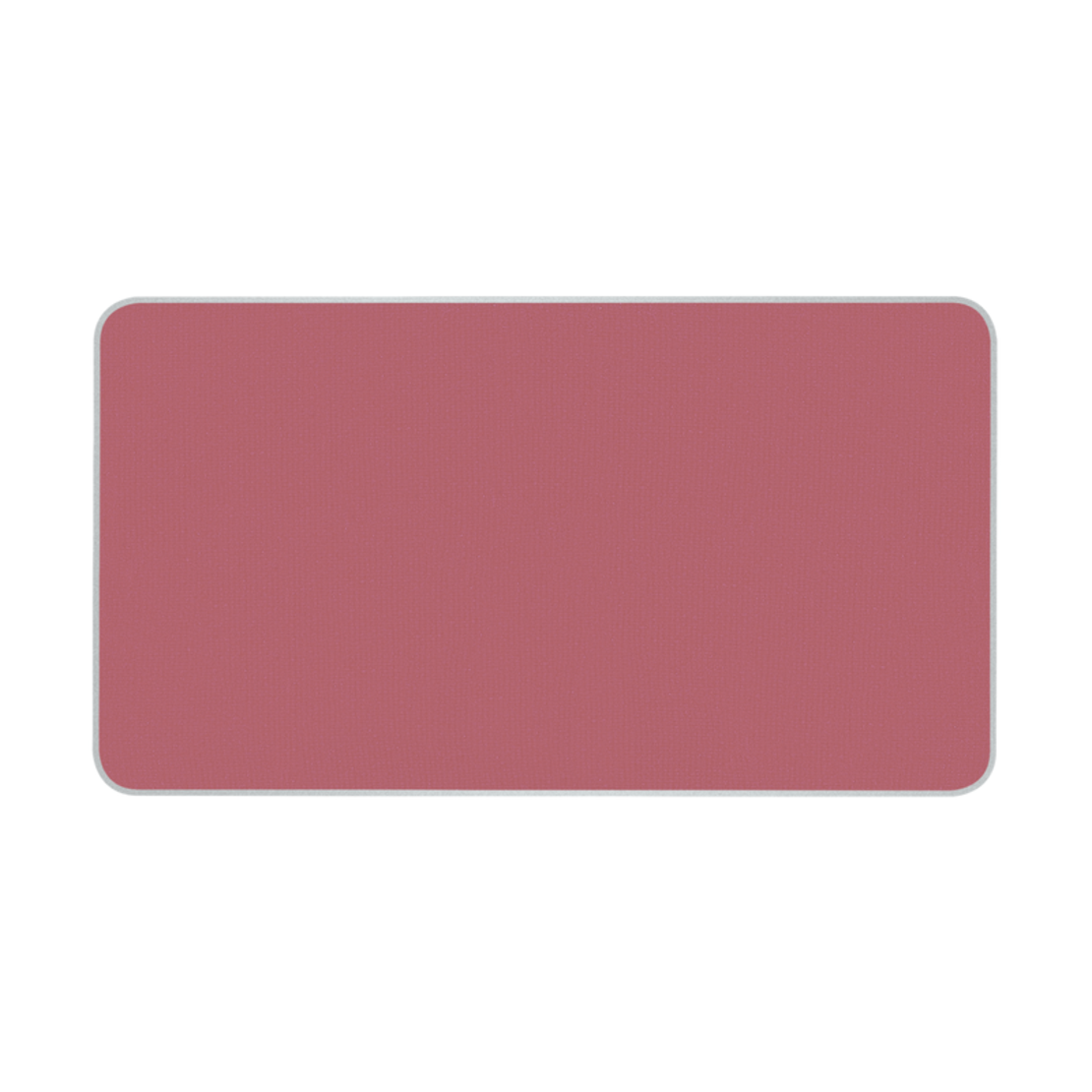 MAKEUP FOR EVER ARTIST FACE COLOR BLUSH REZERVĂ/REFILL - 5G