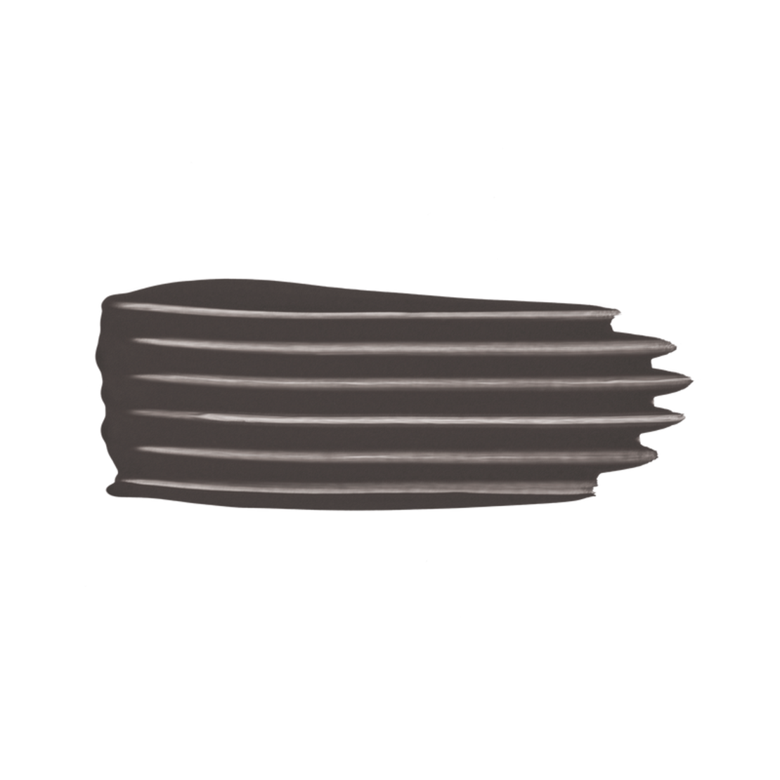 MAKEUP FOR EVER AQUA RESIST BROW SCULPTOR- PRODUS CREMOS PENTRU SPRÂNCENE REZISTENT LA APĂ- 7ML