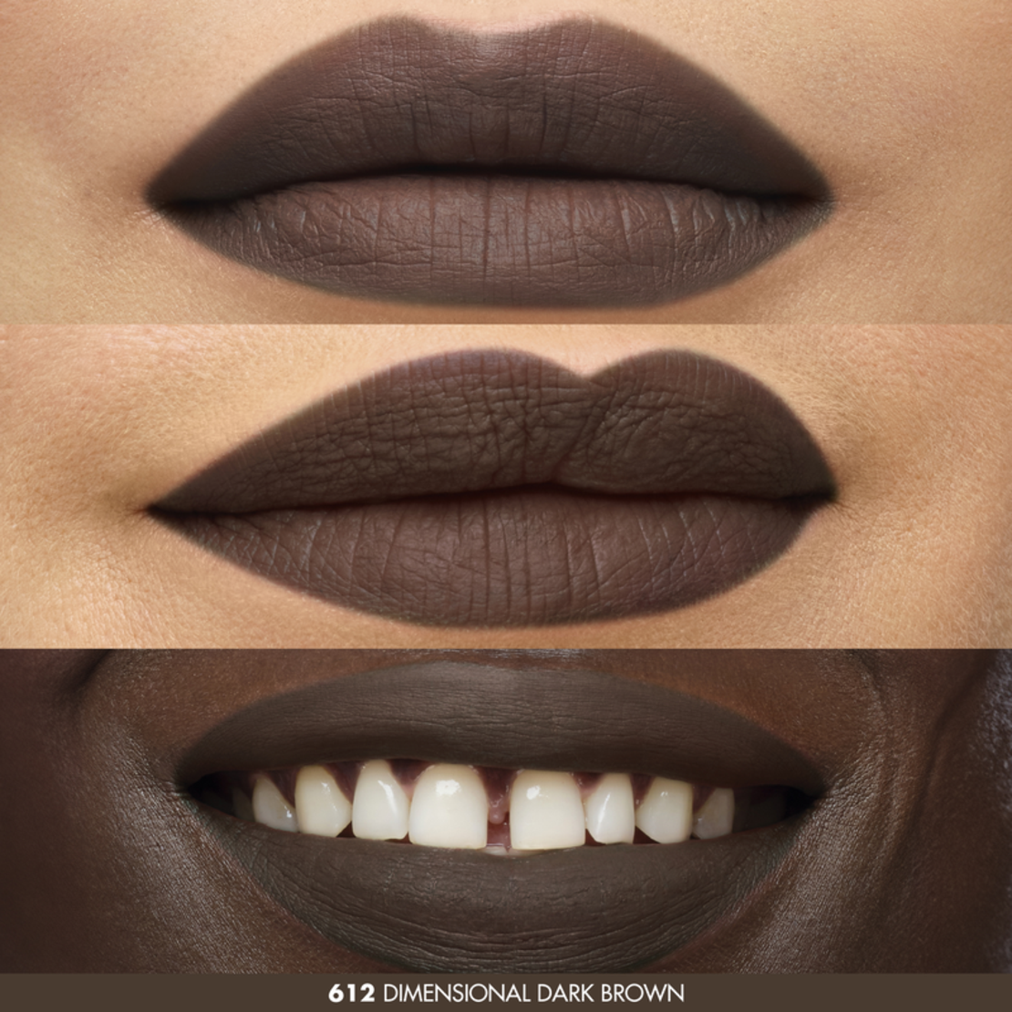 MAKEUP FOR EVER ARTIST COLOR PENCIL