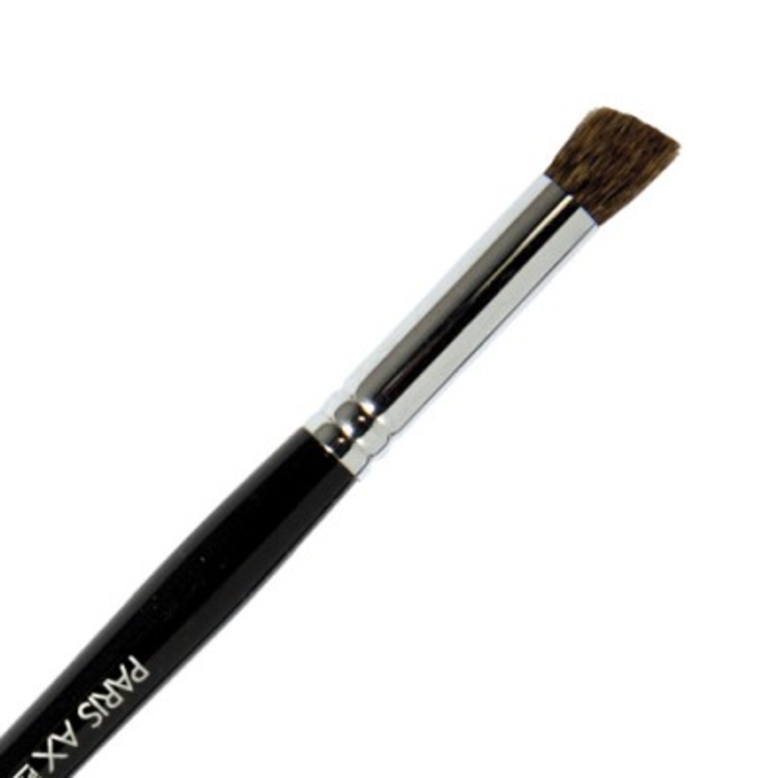 Parisax Professional Angled Eyeshadow Brush – Squirrel Hair – BDBC11