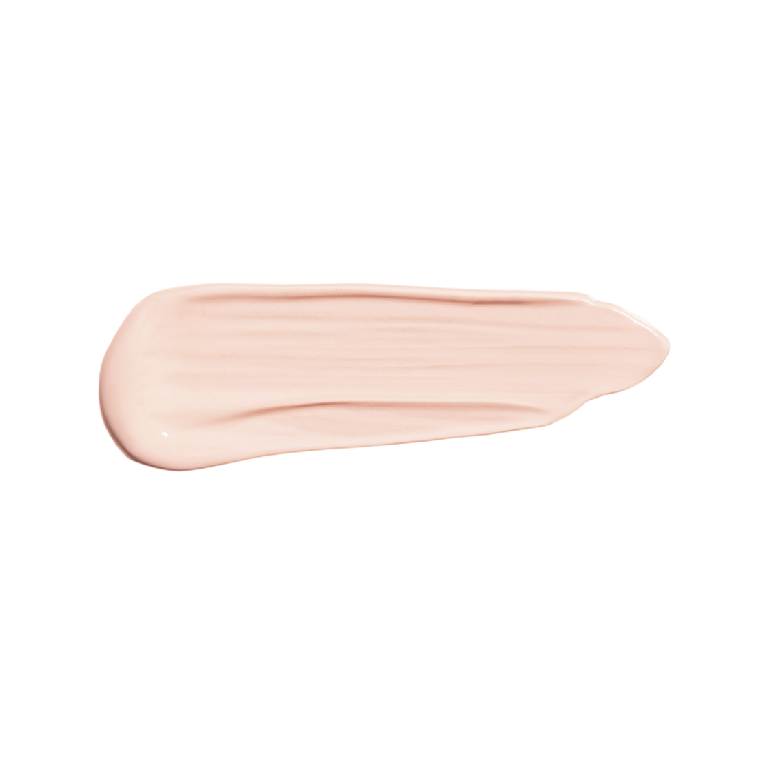 MAKEUP FOR EVER HD SKIN CONCEALER - ANTICEARCĂN SEMI-MAT CU EFECT DE BLUR - 4.7ML